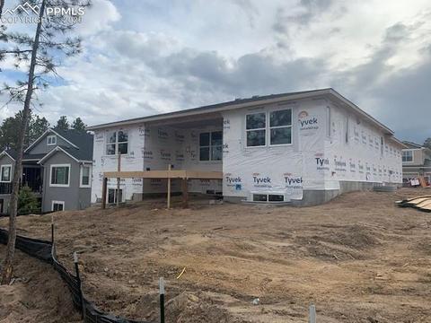 16429 Dancing Bear Ln, Monument, CO 80132 photo 18