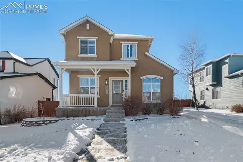 12255 Isle Royale Dr, Peyton, CO 80831