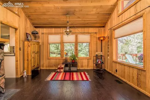 9125 Ute Rd, Cascade, CO 80809 photo 1