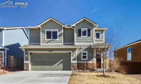 11763 Sedge Ct, Peyton, CO 80831