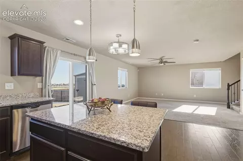 11763 Sedge Ct, Peyton, CO 80831 photo 6