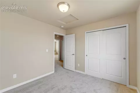 11763 Sedge Ct, Peyton, CO 80831 photo 11