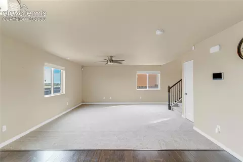 11763 Sedge Ct, Peyton, CO 80831 photo 4