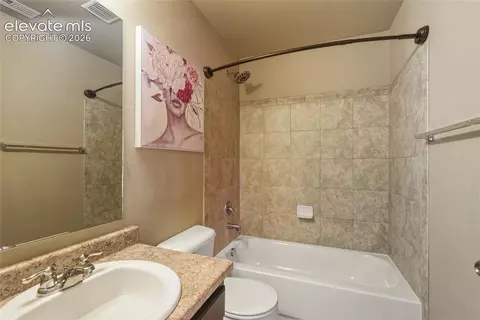 11763 Sedge Ct, Peyton, CO 80831 photo 9