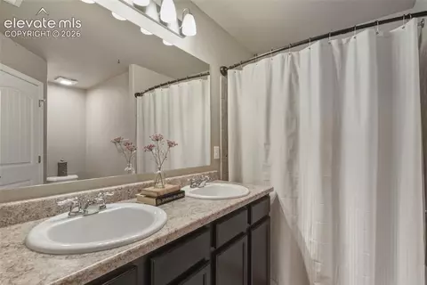11763 Sedge Ct, Peyton, CO 80831 photo 8