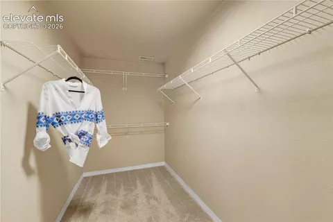11763 Sedge Ct, Peyton, CO 80831 photo 10