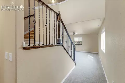 11763 Sedge Ct, Peyton, CO 80831 photo 12