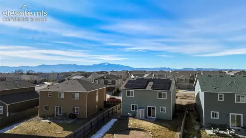 11763 Sedge Ct, Peyton, CO 80831 photo 14