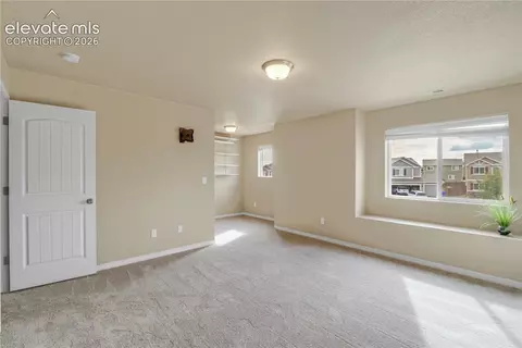11763 Sedge Ct, Peyton, CO 80831 photo 3