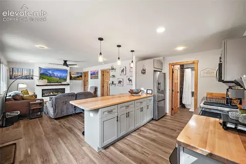 395 Ridge Rd, Divide, CO 80814 photo 3