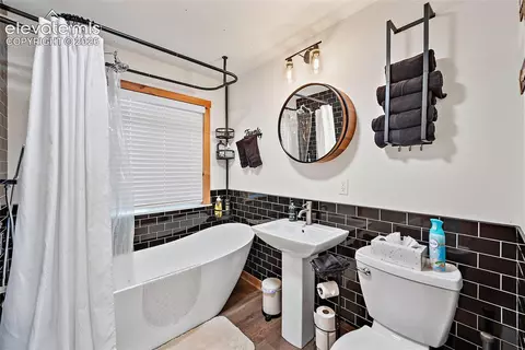 395 Ridge Rd, Divide, CO 80814 photo 13