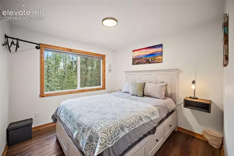 395 Ridge Rd, Divide, CO 80814 photo 11