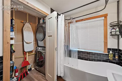 Other - 395 Ridge Rd, Divide, CO 80814 photo 1 of 5