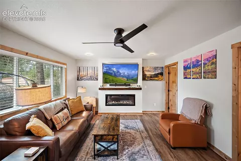 395 Ridge Rd, Divide, CO 80814 photo 5