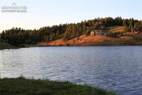 View/Area - 395 Ridge Rd, Divide, CO 80814 photo 2 of 8