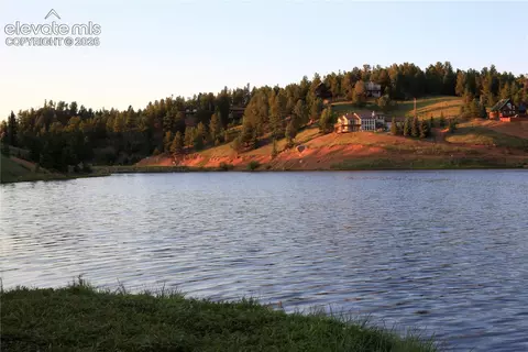 395 Ridge Rd, Divide, CO 80814 photo 15