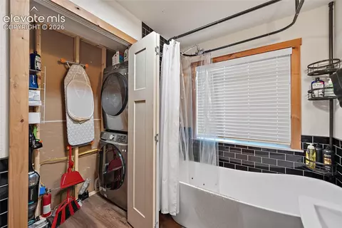 395 Ridge Rd, Divide, CO 80814 photo 12