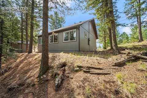 395 Ridge Rd, Divide, CO 80814 photo 19