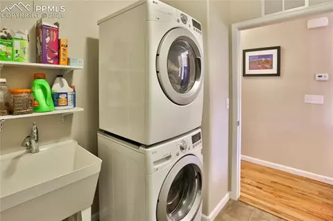 7615 Teocalli Pt, Peyton, CO 80831 photo 32