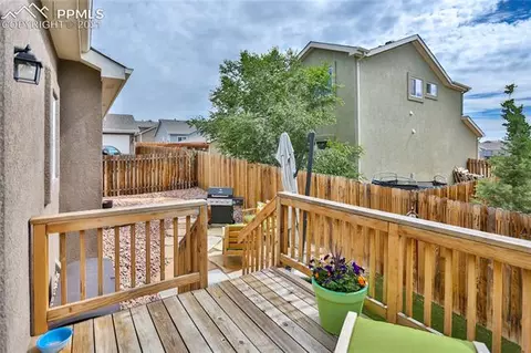 7615 Teocalli Pt, Peyton, CO 80831 photo 5