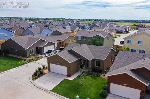 7615 Teocalli Pt, Peyton, CO 80831 photo 34