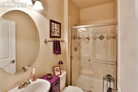 7615 Teocalli Pt, Peyton, CO 80831 photo 16