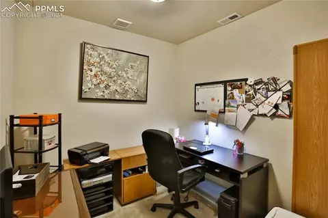 7615 Teocalli Pt, Peyton, CO 80831 photo 25