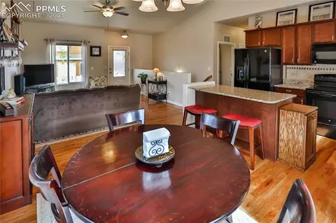 7615 Teocalli Pt, Peyton, CO 80831 photo 9