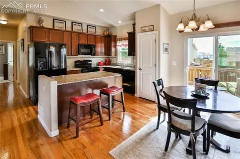 7615 Teocalli Pt, Peyton, CO 80831 photo 12