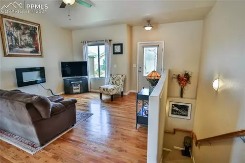 7615 Teocalli Pt, Peyton, CO 80831 photo 8