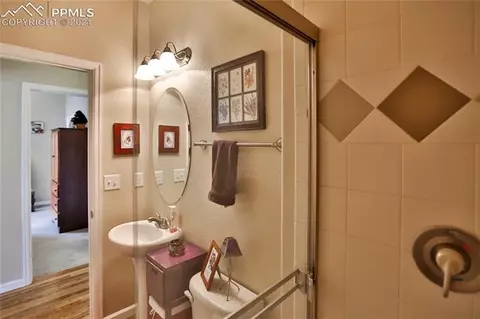 7615 Teocalli Pt, Peyton, CO 80831 photo 17