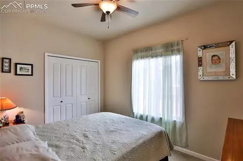 7615 Teocalli Pt, Peyton, CO 80831 photo 18