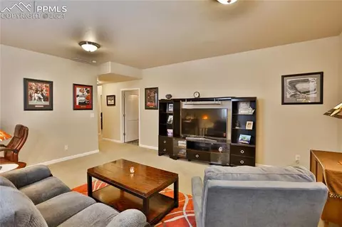 7615 Teocalli Pt, Peyton, CO 80831 photo 31