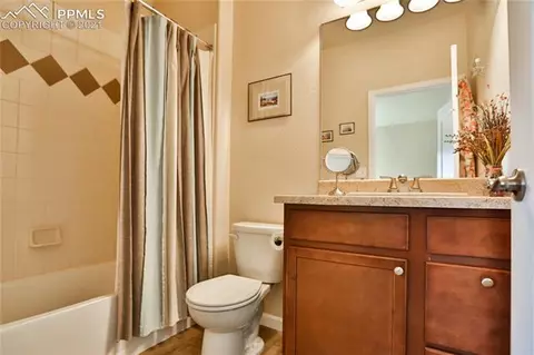 7615 Teocalli Pt, Peyton, CO 80831 photo 23