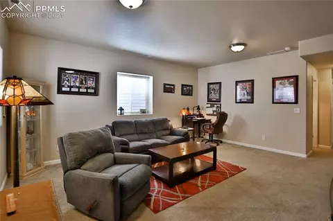 7615 Teocalli Pt, Peyton, CO 80831 photo 30