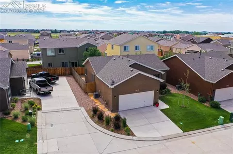 7615 Teocalli Pt, Peyton, CO 80831 photo 33