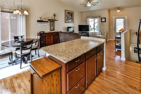 7615 Teocalli Pt, Peyton, CO 80831 photo 10