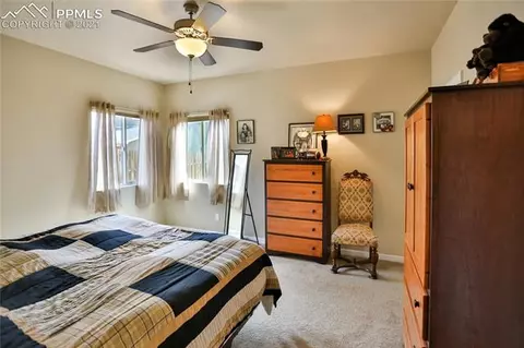 7615 Teocalli Pt, Peyton, CO 80831 photo 20