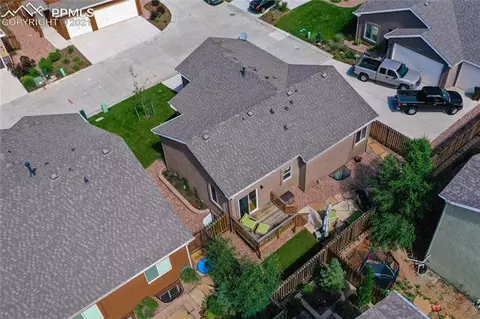 7615 Teocalli Pt, Peyton, CO 80831 photo 39
