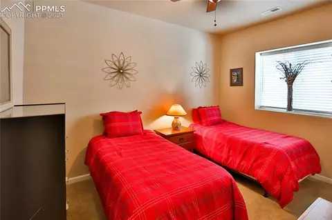 7615 Teocalli Pt, Peyton, CO 80831 photo 26
