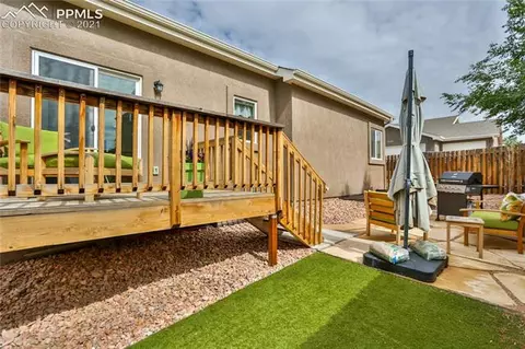 7615 Teocalli Pt, Peyton, CO 80831 photo 4