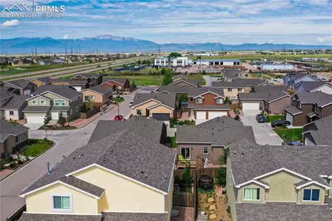 7615 Teocalli Pt, Peyton, CO 80831 photo 38
