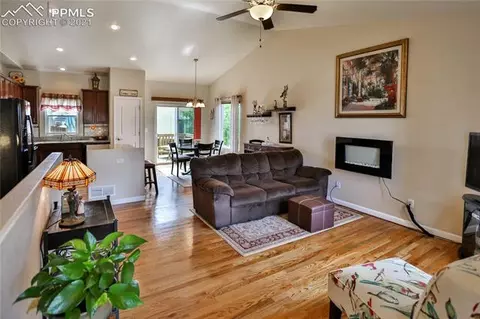 7615 Teocalli Pt, Peyton, CO 80831 photo 6
