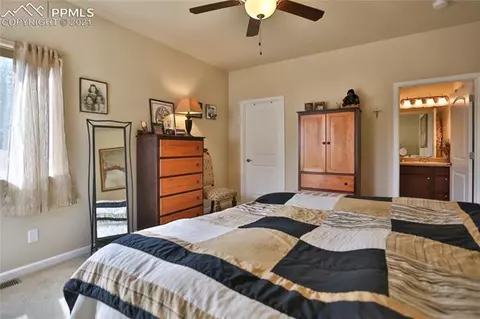 7615 Teocalli Pt, Peyton, CO 80831 photo 21