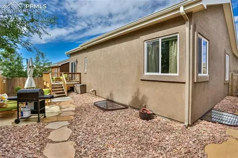 7615 Teocalli Pt, Peyton, CO 80831 photo 3