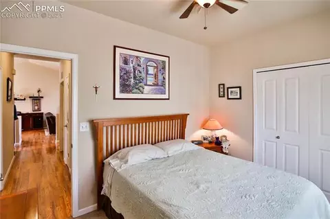 7615 Teocalli Pt, Peyton, CO 80831 photo 19