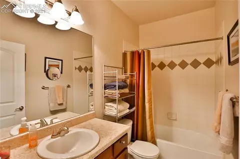 7615 Teocalli Pt, Peyton, CO 80831 photo 28