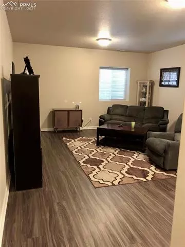 7615 Teocalli Pt, Peyton, CO 80831 photo 40