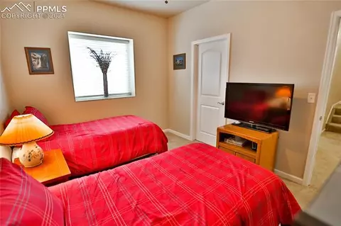 7615 Teocalli Pt, Peyton, CO 80831 photo 27