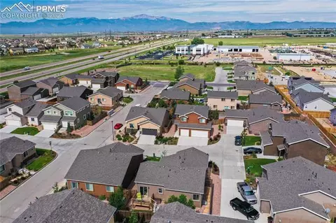 7615 Teocalli Pt, Peyton, CO 80831 photo 36
